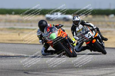 media/May-26-2025-Lets Ride (Mon) [[3bf1de1d65]]/B Group/1020am (Sweeper)/